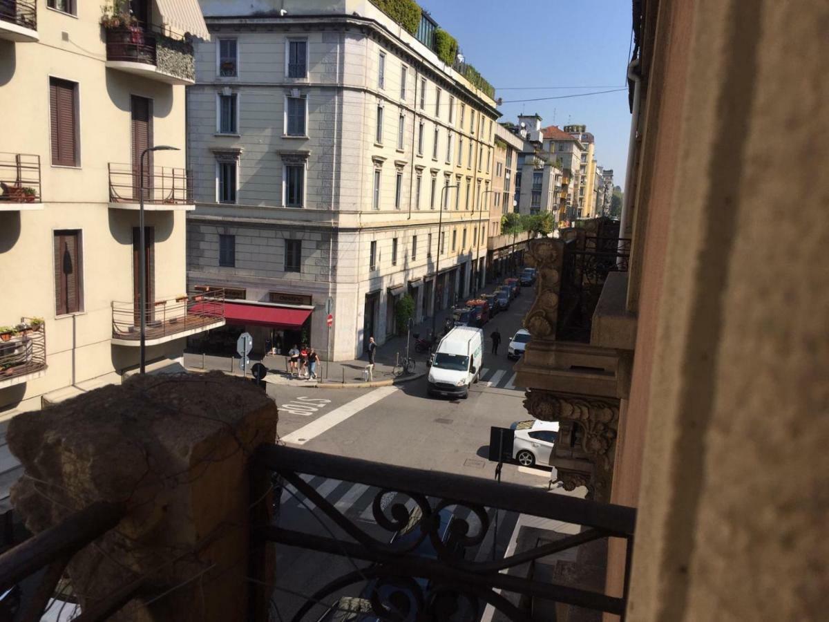 Aparthotel San Gregorio 45 — Foto 2