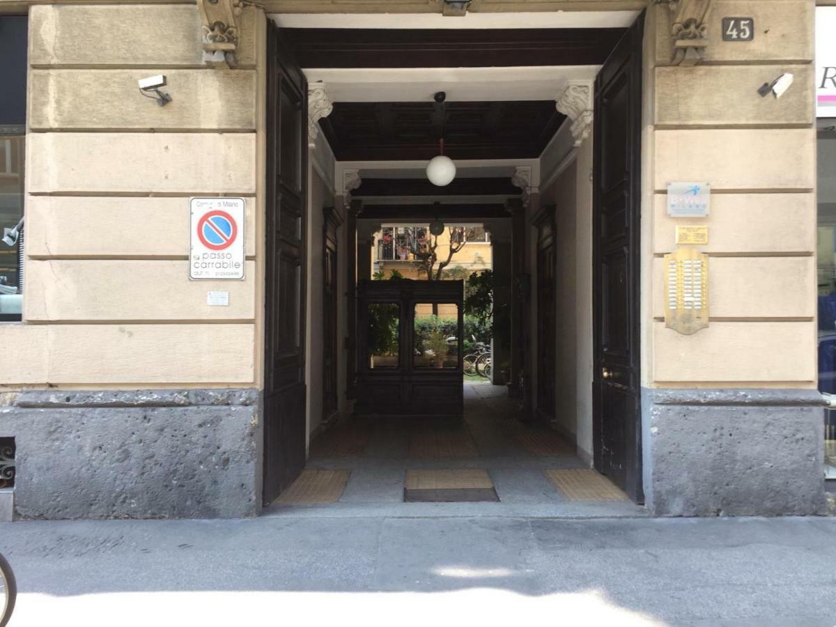 Aparthotel San Gregorio 45 — Foto 3